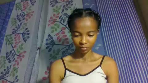 skinny7809 online show from April 19, 1:54 pm