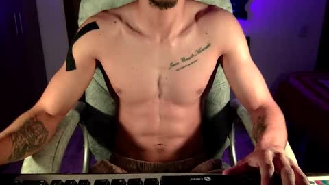 skinny online show from February 16, 5:47 am