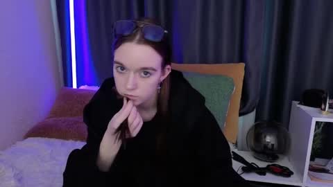 Exy online show from June 7, 6:39 am