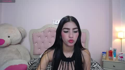 Hailey online show from March 3, 11:38 am