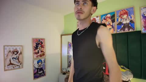 skinny jean  online show from March 14, 9:42 pm