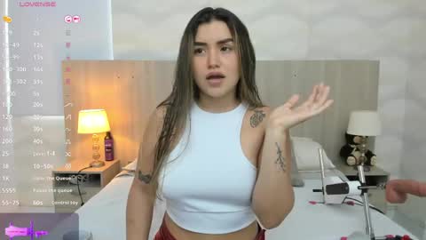     online show from May 22, 11:27 am