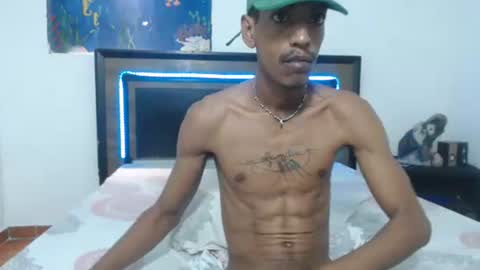 Snapshot of skinny_long_cock chatting on January 16, 5:11 am Albert online show from January 16, 5:11 am