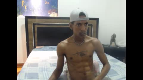 Snapshot of skinny_long_cock chatting on February 2, 5:28 am Albert online show from February 2, 5:28 am