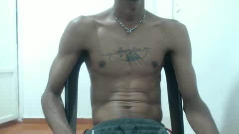 Snapshot of skinny_long_cock chatting on February 17, 7:49 am Albert online show from February 17, 7:49 am