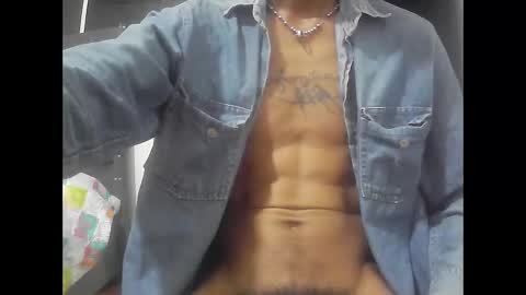 Snapshot of skinny_long_cock chatting on March 19, 5:11 am Albert online show from March 19, 5:11 am