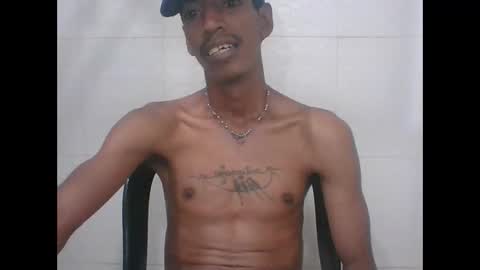 Snapshot of skinny_long_cock chatting on March 24, 7:35 am Albert online show from March 24, 7:35 am