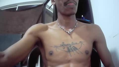 Snapshot of skinny_long_cock chatting on March 26, 3:56 am Albert online show from March 26, 3:56 am