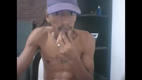 Snapshot of skinny_long_cock chatting on March 27, 4:07 am Albert online show from March 27, 4:07 am