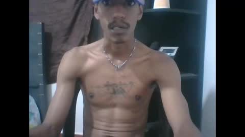 Snapshot of skinny_long_cock chatting on March 29, 4:01 am Albert online show from March 29, 4:01 am