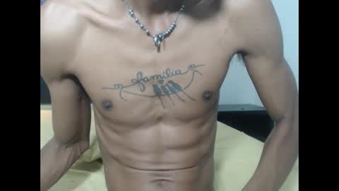 Snapshot of skinny_long_cock chatting on April 4, 2:54 am Albert online show from April 4, 2:54 am