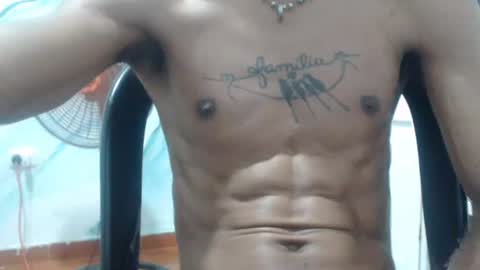 Snapshot of skinny_long_cock chatting on April 7, 1:39 am Albert online show from April 7, 1:39 am