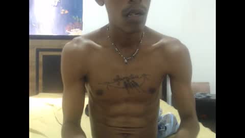 Snapshot of skinny_long_cock chatting on April 9, 8:09 am Albert online show from April 9, 8:09 am