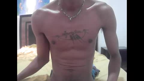 Snapshot of skinny_long_cock chatting on April 11, 2:16 am Albert online show from April 11, 2:16 am