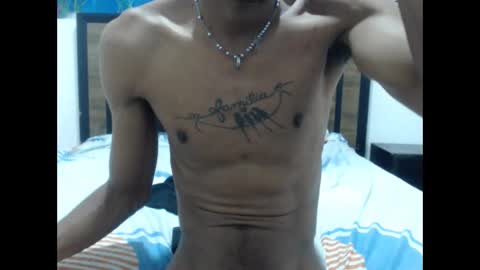 Snapshot of skinny_long_cock chatting on April 19, 2:00 am Albert online show from April 19, 2:00 am