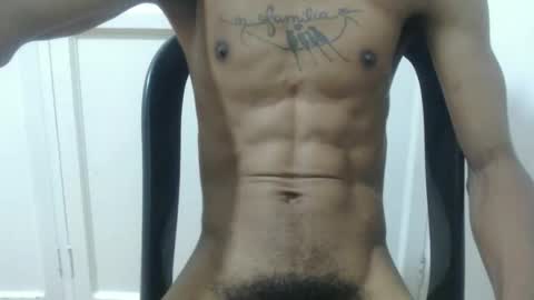 Snapshot of skinny_long_cock chatting on April 22, 1:52 am Albert online show from April 22, 1:52 am