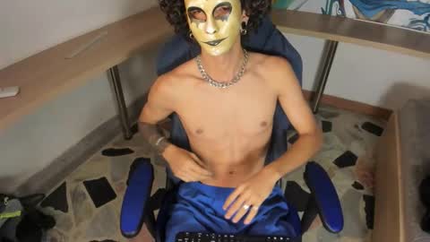 Mac online show from March 12, 12:22 pm