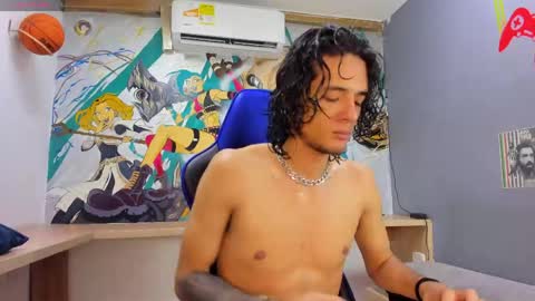 Mac online show from May 28, 2:14 pm