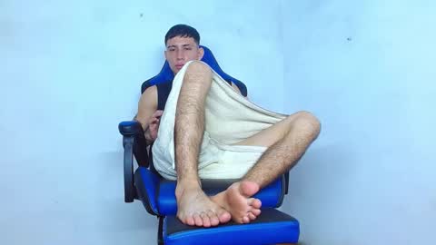 skinny marked online show from December 6, 11:47 pm