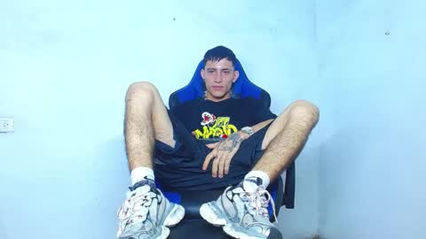 skinny marked online show from December 8, 2:28 am