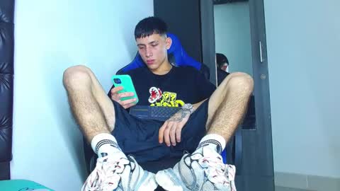 skinny marked online show from December 16, 10:34 pm