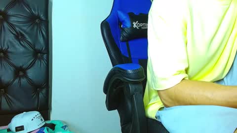 skinny marked online show from December 28, 6:28 am