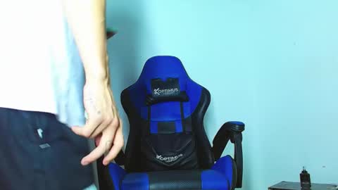 skinny marked online show from January 6, 2:15 am