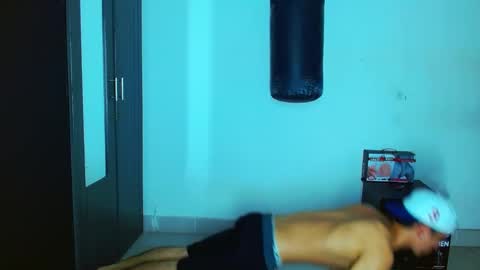 skinny marked online show from February 2, 12:40 am