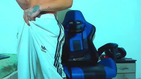 skinny marked online show from December 1, 6:13 pm