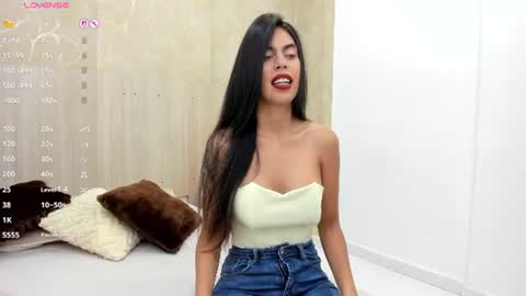 Noa online show from June 26, 11:36 am