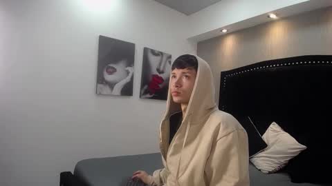 David online show from February 4, 1:06 pm