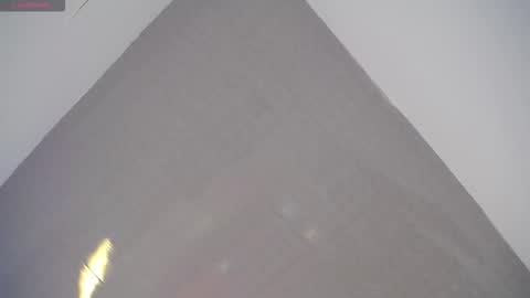 David online show from February 22, 2:26 pm