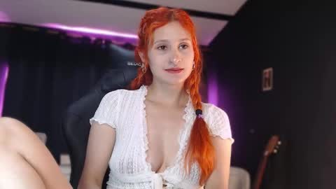 Marion online show from February 5, 11:09 pm