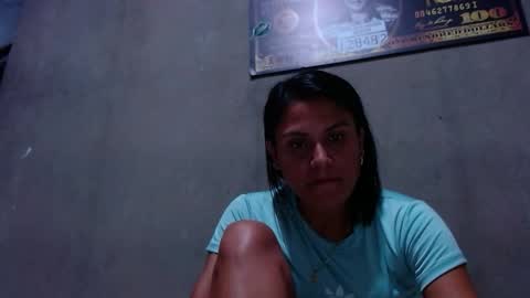 Snapshot of skinny_rosmery chatting on November 4, 12:21 am skinny_rosmery online show from November 4, 12:21 am