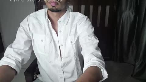 skinny tamer online show from April 14, 4:13 pm