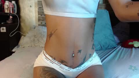 Only Pvt online show from January 29, 12:54 am