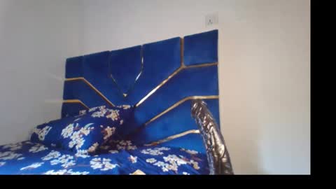 skinnyasssexyboobs online show from March 8, 4:11 pm