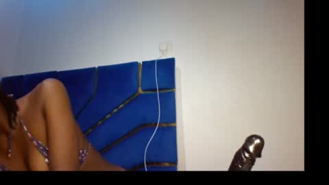 skinnyasssexyboobs online show from June 17, 8:17 am