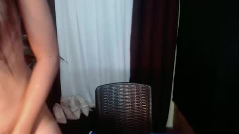 Snapshot of skinnyattractivecock chatting on May 19, 7:58 am skinnyattractivecock online show from May 19, 7:58 am