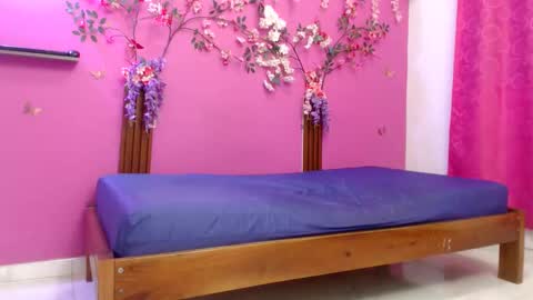 barbi online show from March 15, 12:05 am