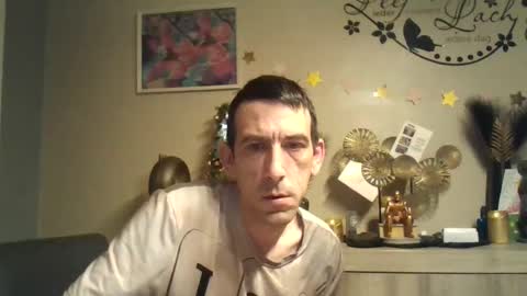 SkinnyBigCock2 online show from December 29, 6:56 am