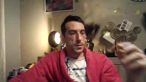 SkinnyBigCock2 online show from December 31, 5:11 am