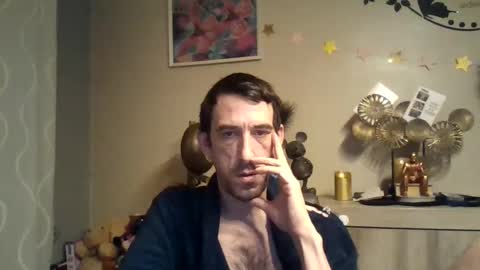 SkinnyBigCock2 online show from February 9, 6:11 am