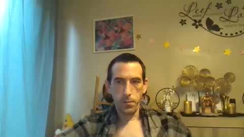 SkinnyBigCock2 online show from September 11, 6:02 am