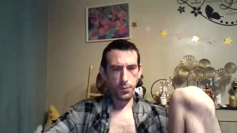 SkinnyBigCock2 online show from October 6, 3:48 am