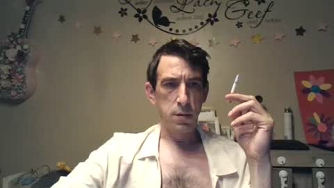 SkinnyBigCock2 online show from June 17, 2:47 am