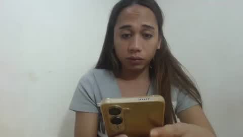 skinnybigcock_georgia online show from February 16, 4:30 am