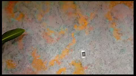 skinnybody_ online show from April 8, 5:46 pm