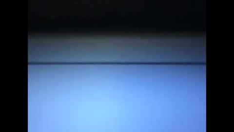 Snapshot of skinnydip69 chatting on February 16, 3:26 am skinnydip69 online show from February 16, 3:26 am