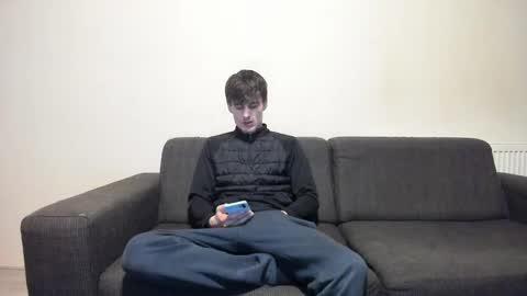 Snapshot of skinnyguywithbigd chatting on January 28, 8:57 am skinnyguywithbigd online show from January 28, 8:57 am